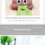🐾 EcoRoll™ Portable Waste Bag Dispenser