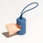 🐾 Portable Dog Waste Bag Dispenser