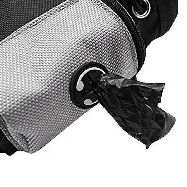 🐾 Pawline™ Pro Utility Treat Pouch