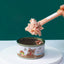 🥄 PawBloom™ Pet Food Scoop Spoon