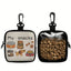 🐾 Pawline™ Training Treat Pouch