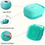🎄 Pawline™ Deshedding Grooming Tool