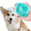🎄 Pawline™ Deshedding Grooming Tool