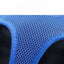 🎒 PawBloom™ Breathable Pet Carrier Backpack