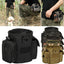 🎒🐾 PawBloom™ ProMax Training Waist Pouch