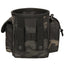 🎒🐾 PawBloom™ ProMax Training Waist Pouch
