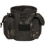 🎒🐾 PawBloom™ ProMax Training Waist Pouch