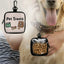 🐾 Pawline™ Training Treat Pouch