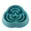 🐾 PawBloom™ Anti-Choke Slow Feed Bowl