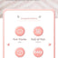 🧠🐱 PawBloom™ Interactive Puzzle Play Box