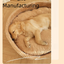🐾 PawBloom™ Cooling Comfort Pet Bed