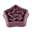 🐾 PawBloom™ Anti-Choke Slow Feed Bowl