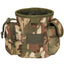 🎒🐾 PawBloom™ ProMax Training Waist Pouch