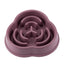 🐾 PawBloom™ Anti-Choke Slow Feed Bowl