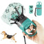 🐾 Pawline™ No-Touch Claw Scooper