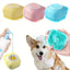 🎄 Pawline™ Deshedding Grooming Tool