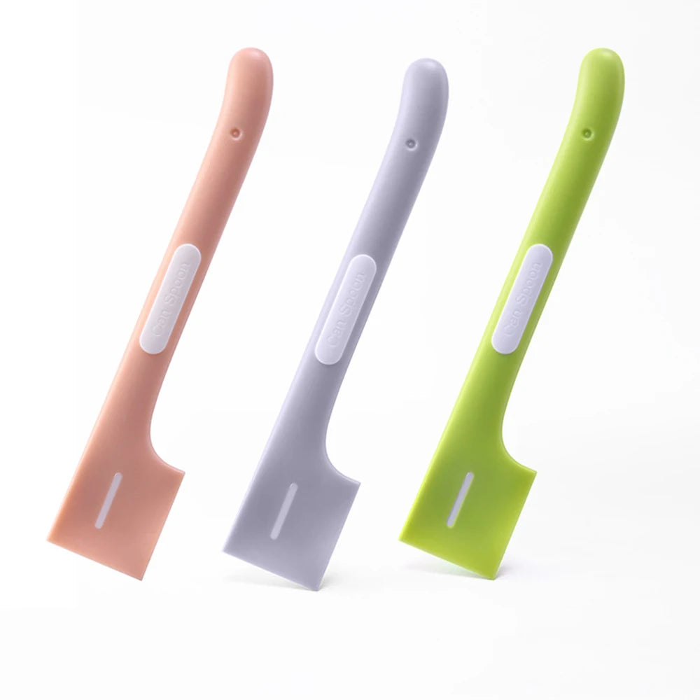 🥄 PawBloom™ Pet Food Scoop Spoon