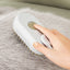 🐾 PawBloom™ SteamGroom 3-in-1 Pet Brush