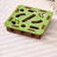 🧠🐱 PawBloom™ Interactive Puzzle Play Box