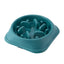 🐾 PawBloom™ Anti-Choke Slow Feed Bowl