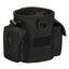 🎒🐾 PawBloom™ ProMax Training Waist Pouch