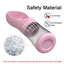 🚶‍♂️🐾 PawBloom™ 2-in-1 Travel Water Bottle & Feeder