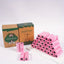 💗💜 PawBloom™ Designer Waste Bags (120-Count)