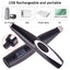 ✂️ PawBloom™ ProPet Rechargeable Grooming Clipper