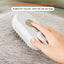 🐾 PawBloom™ SteamGroom 3-in-1 Pet Brush