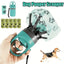 🐾 Pawline™ No-Touch Claw Scooper