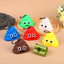 🐾 EcoRoll™ Portable Waste Bag Dispenser