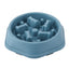 🐾 PawBloom™ Anti-Choke Slow Feed Bowl
