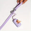 🐾 Portable Dog Waste Bag Dispenser