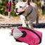 🐾 TrailClip™ Waterproof Poop Bag Holder