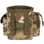 🎒🐾 PawBloom™ ProMax Training Waist Pouch