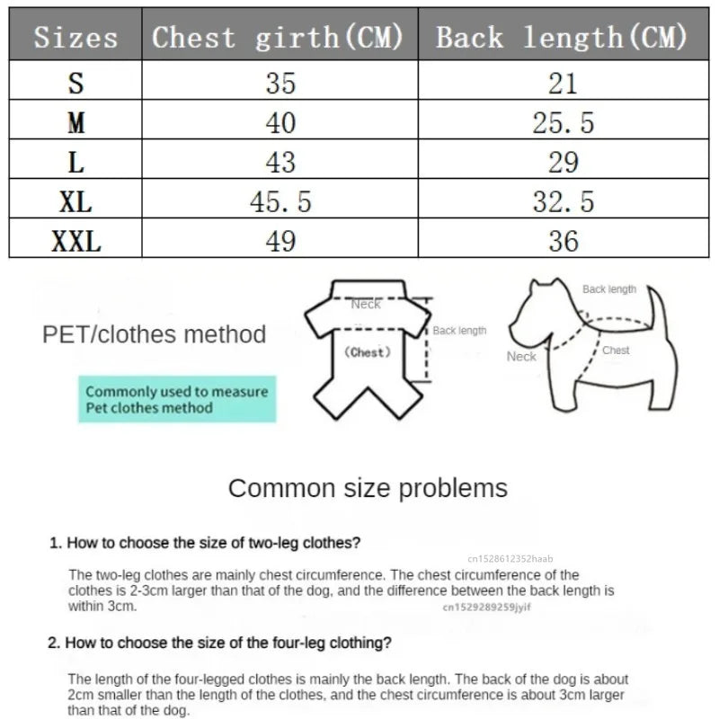 🧥🐾 PawBloom™ WinterShield Dog Jacket Harness
