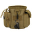 🎒🐾 PawBloom™ ProMax Training Waist Pouch