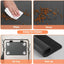 🐾 PawBloom™ Absorbent Feeding Mat