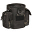 🎒🐾 PawBloom™ ProMax Training Waist Pouch
