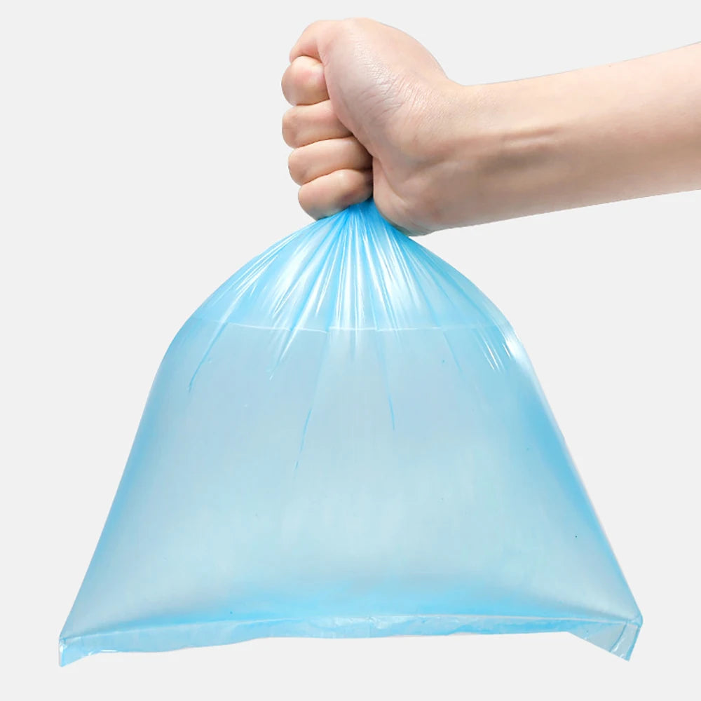 🦴 BoneBuddy™ Clip-On Waste Bag Dispenser