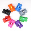 🦴 BoneBuddy™ Clip-On Waste Bag Dispenser