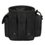 🎒🐾 PawBloom™ ProMax Training Waist Pouch