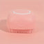 🎄 Pawline™ Deshedding Grooming Tool
