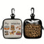🐾 Pawline™ Training Treat Pouch