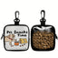 🐾 Pawline™ Training Treat Pouch