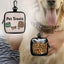 🐾 Pawline™ Training Treat Pouch