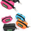 🐾 TrailClip™ Waterproof Poop Bag Holder