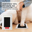 🐾 PawBloom™ Paw Print Keepsake Kit