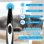 ✂️ PawBloom™ ProPet Rechargeable Grooming Clipper