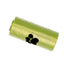 🐾 EcoRoll™ Portable Waste Bag Dispenser
